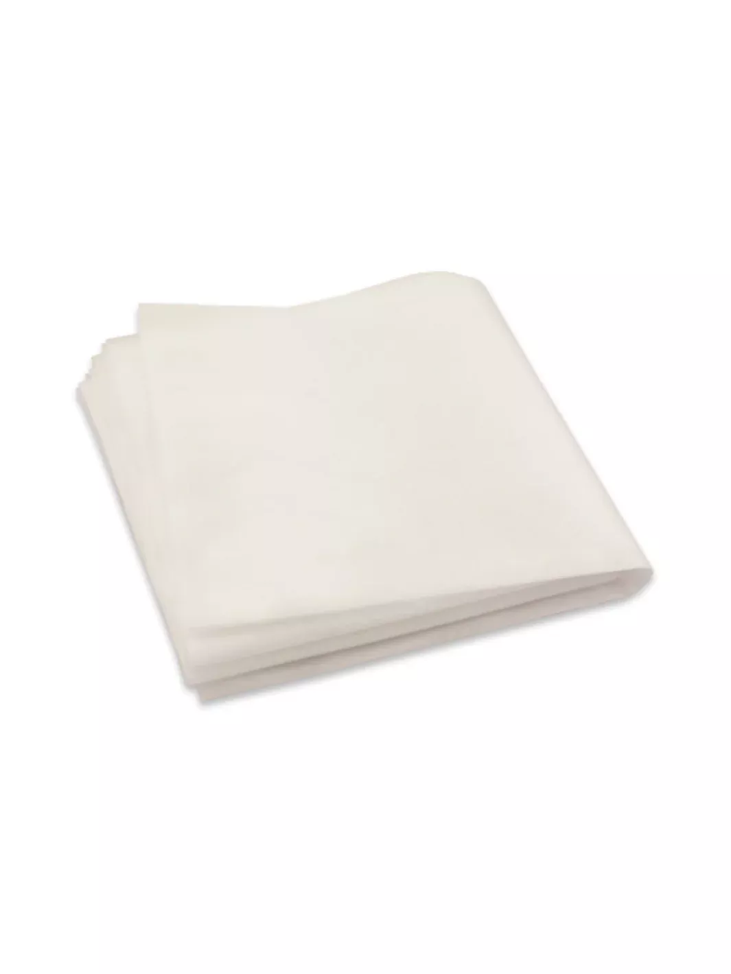 TODDY Commercial Model Paper Filters