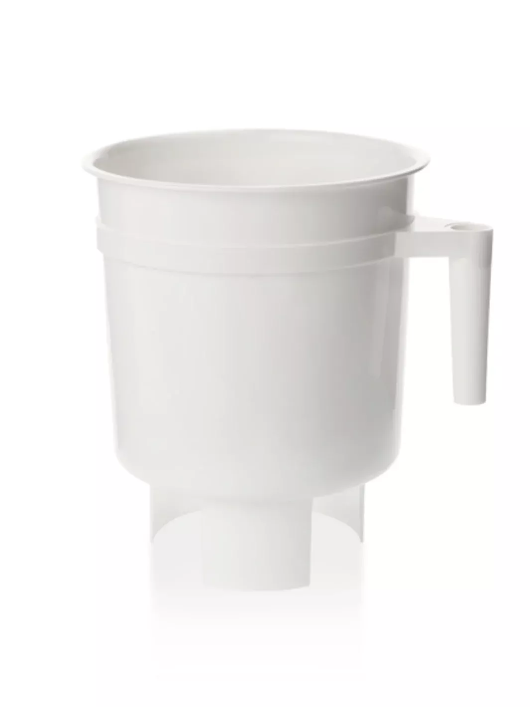 TODDY Home Model Replacement Brewer (with Handle)