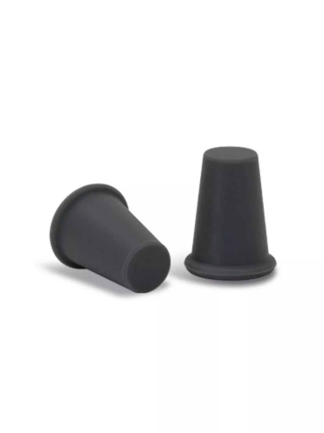 TODDY Home Model Replacement Silicone Stopper (2-Pack)