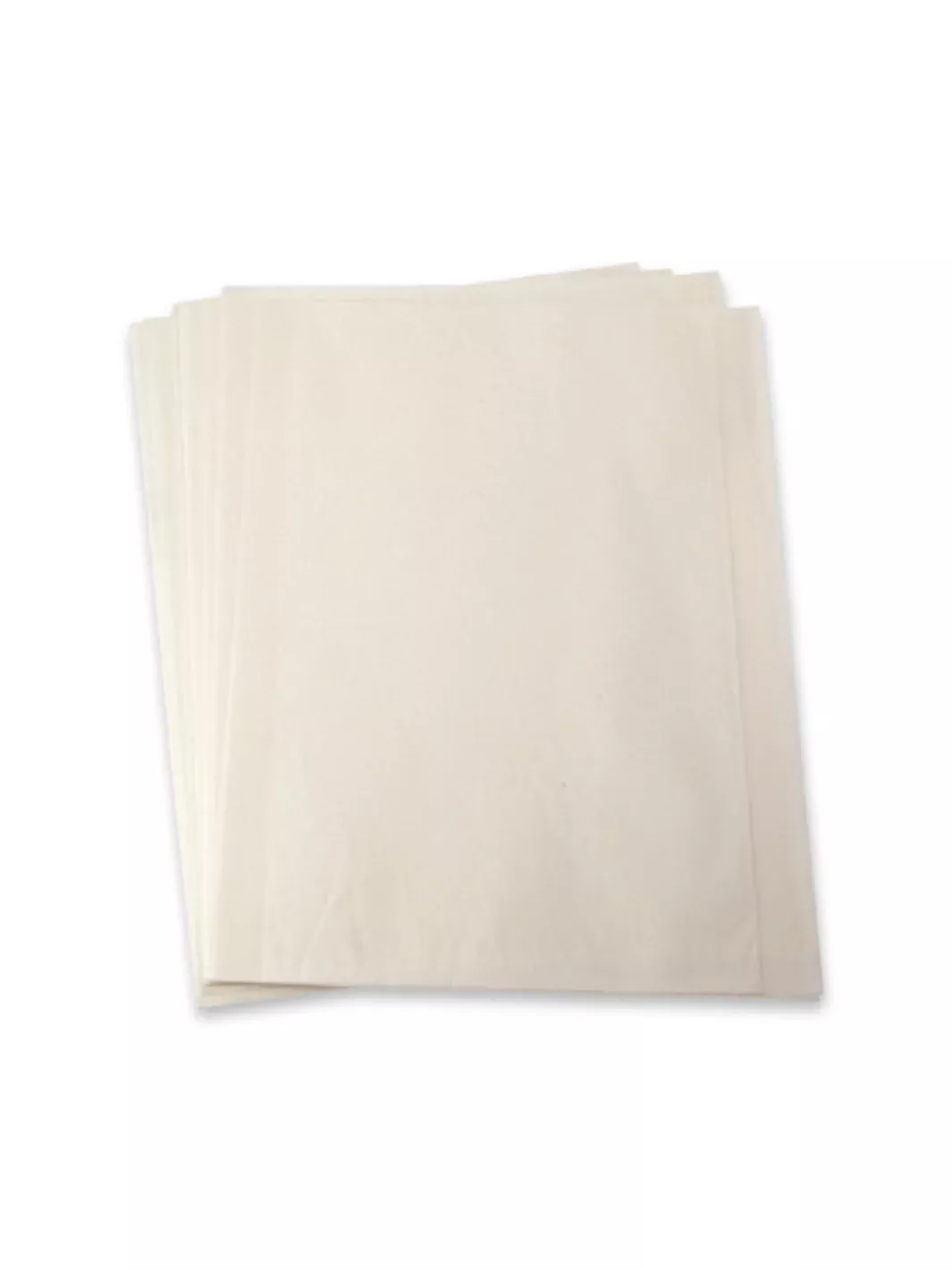 TODDY Home Paper Filters