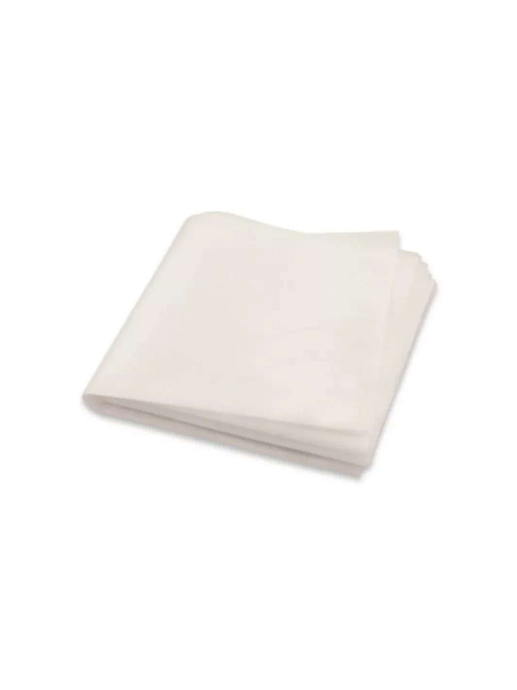 TODDY SB Paper Filters (50-Pack)