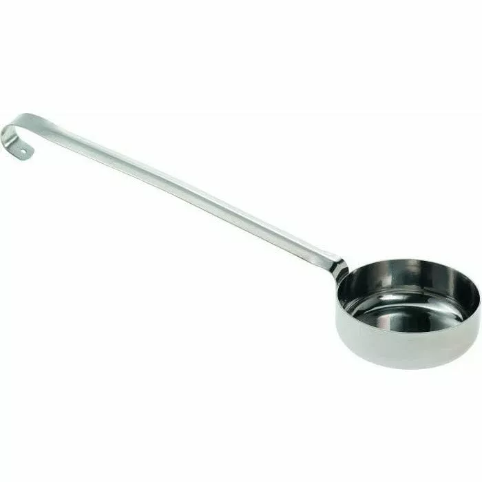 Tomato Dosing Ladle