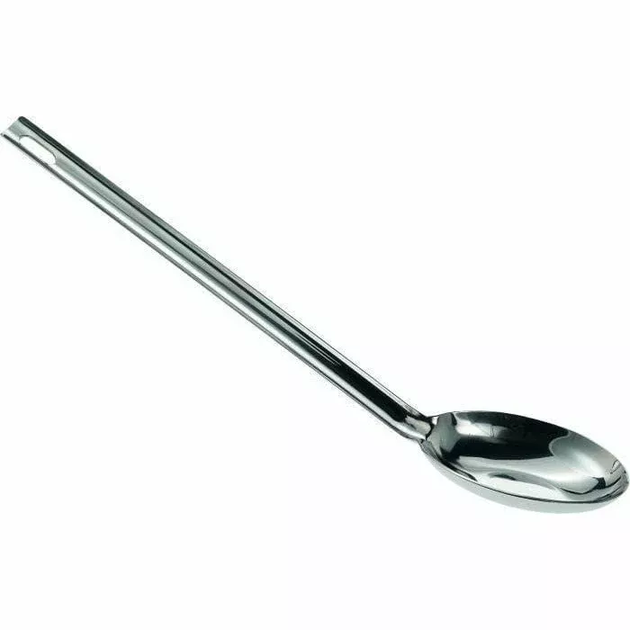 Tomato Dosing Spoon, Capacity 2oz