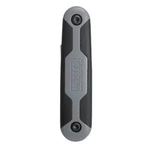 Torx Key Fold-Up Set– 8-In-1