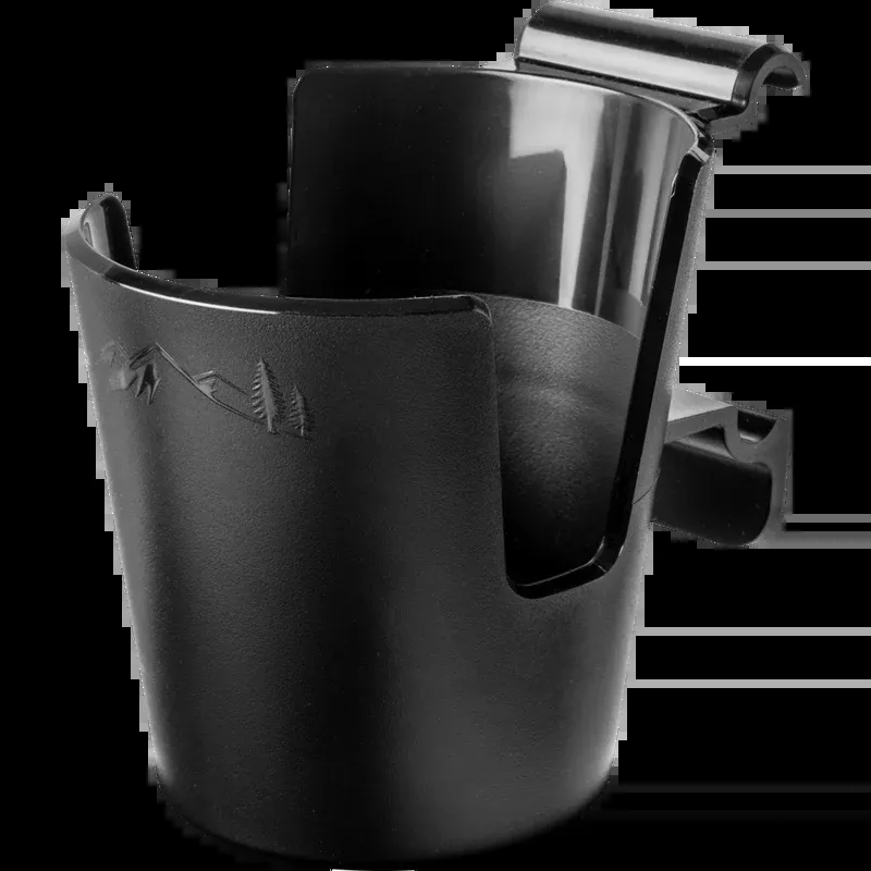 TRAEGER P.A.L. CUP HOLDER