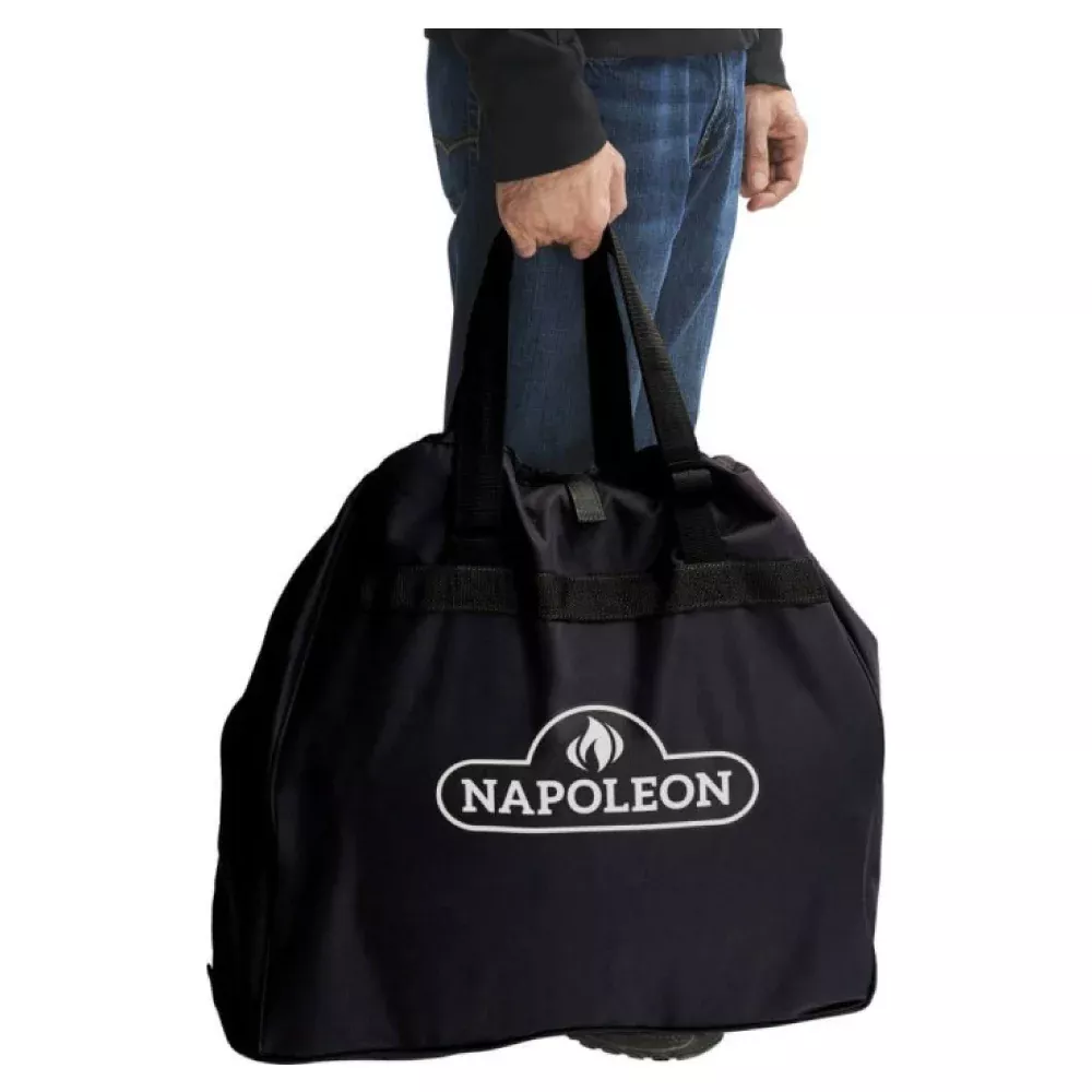 TravelQ™ 285 Carry Bag