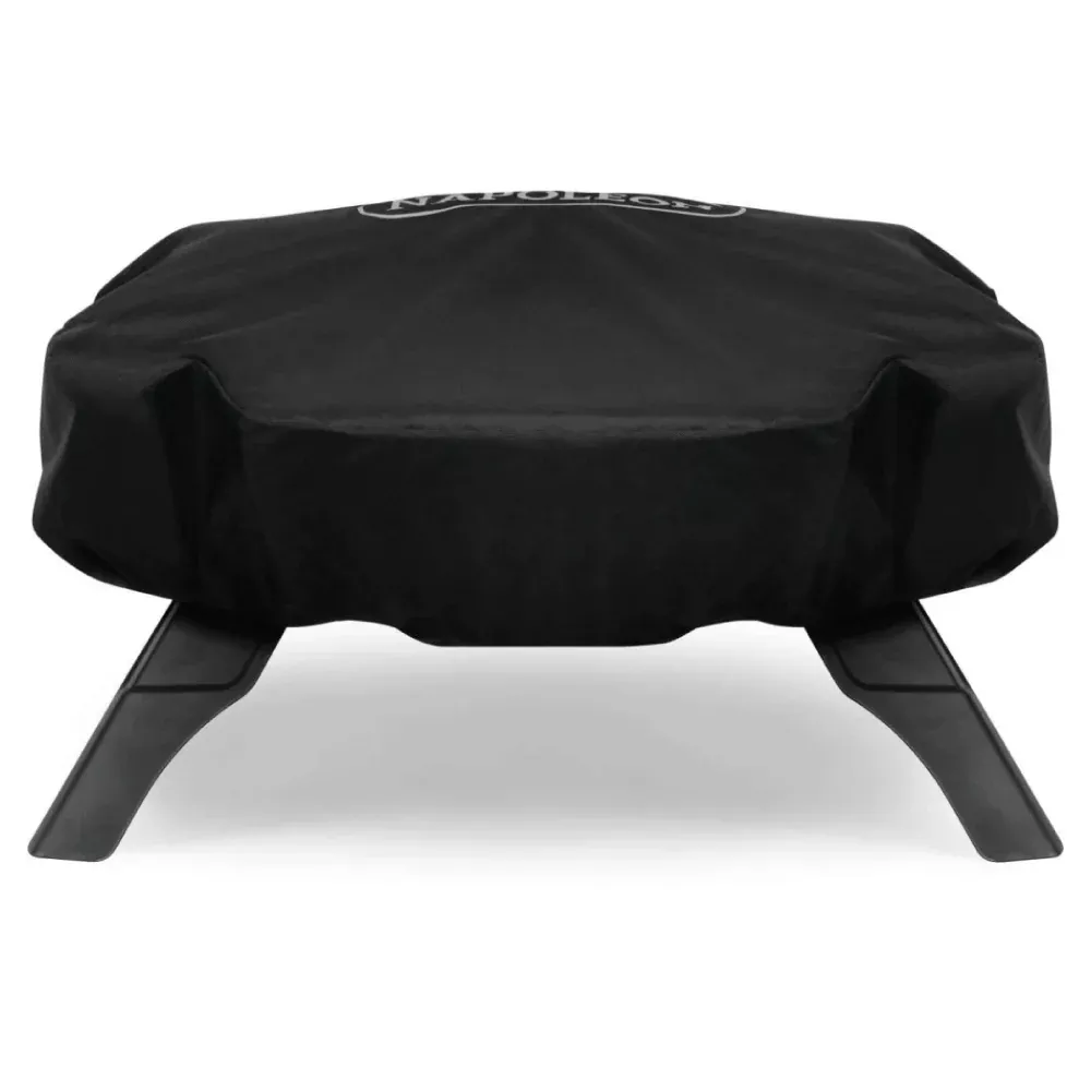 TravelQ™ PRO285 & 285 Cover