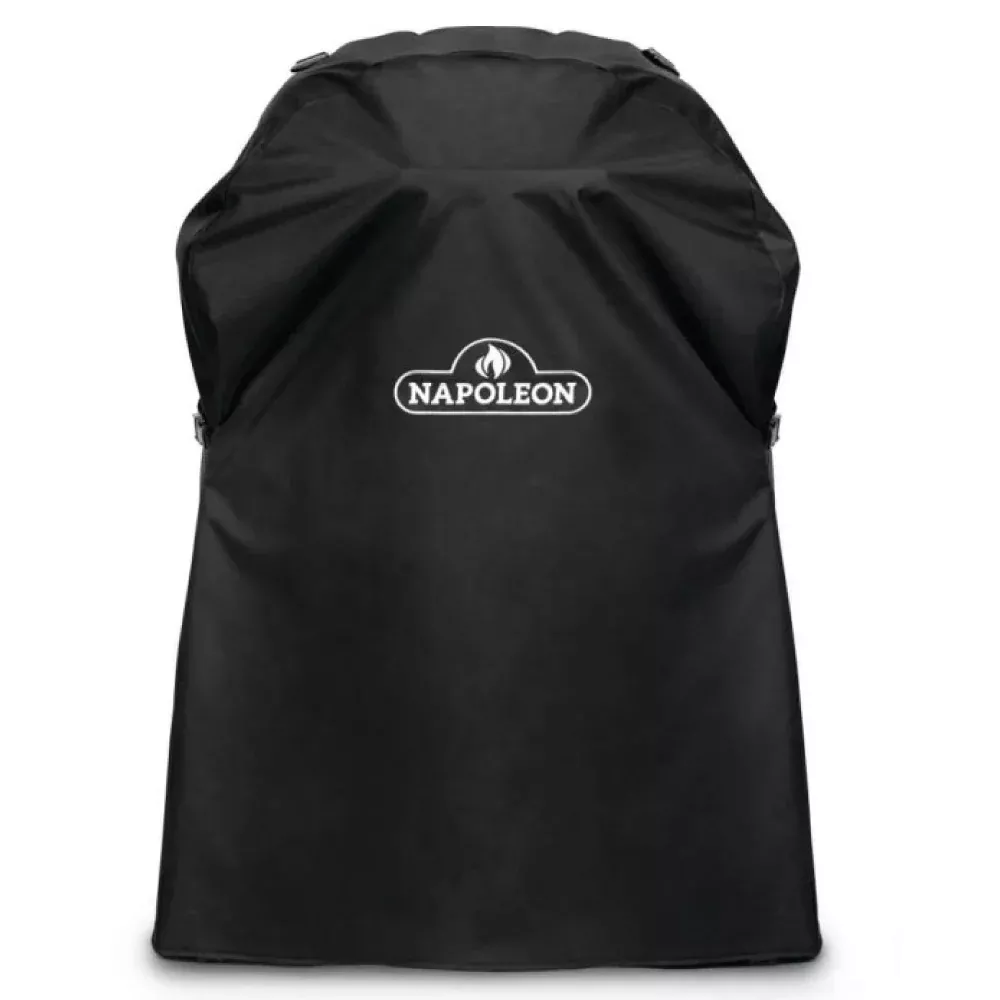 TravelQ™ PRO285 on Stand Cover