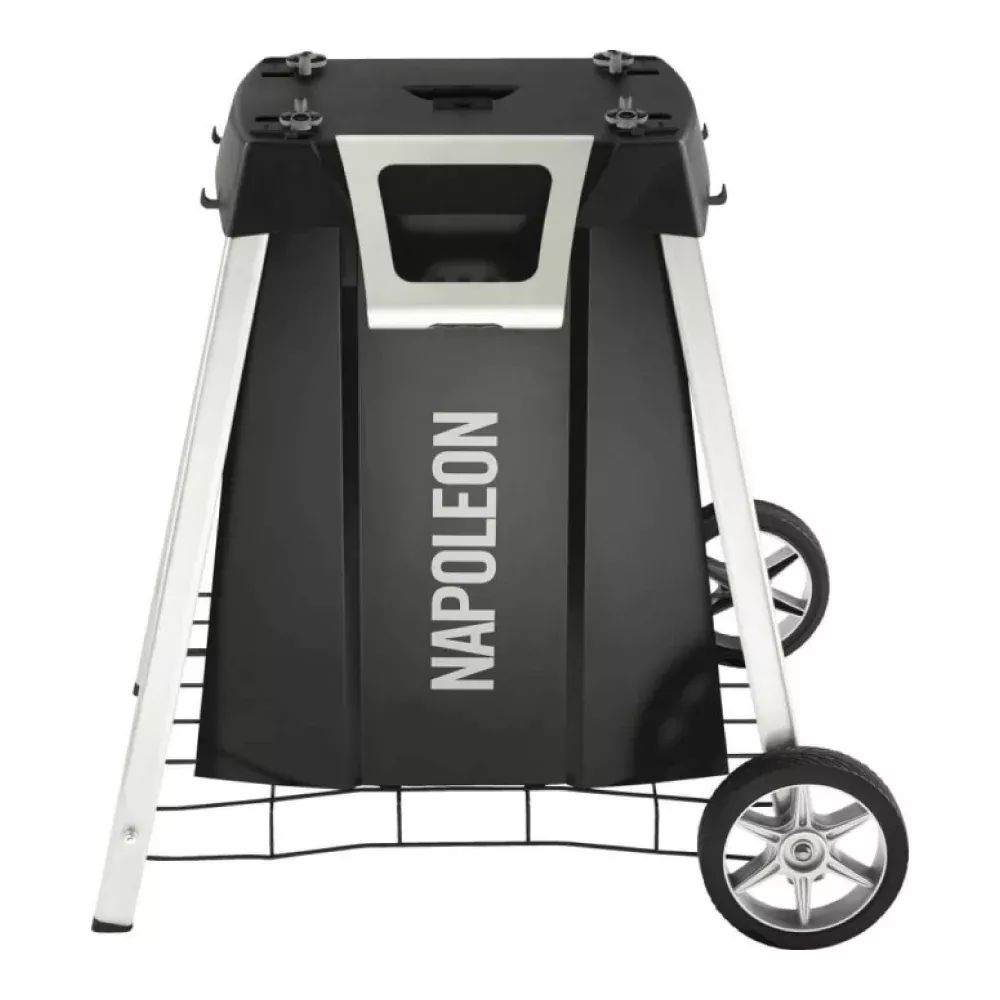 TravelQ™ Stand for PRO285