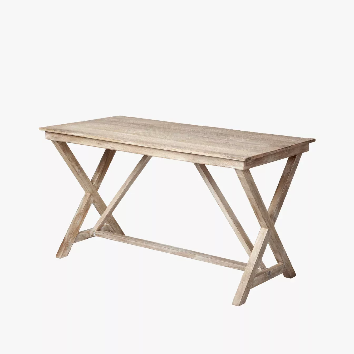 Trellis Desk