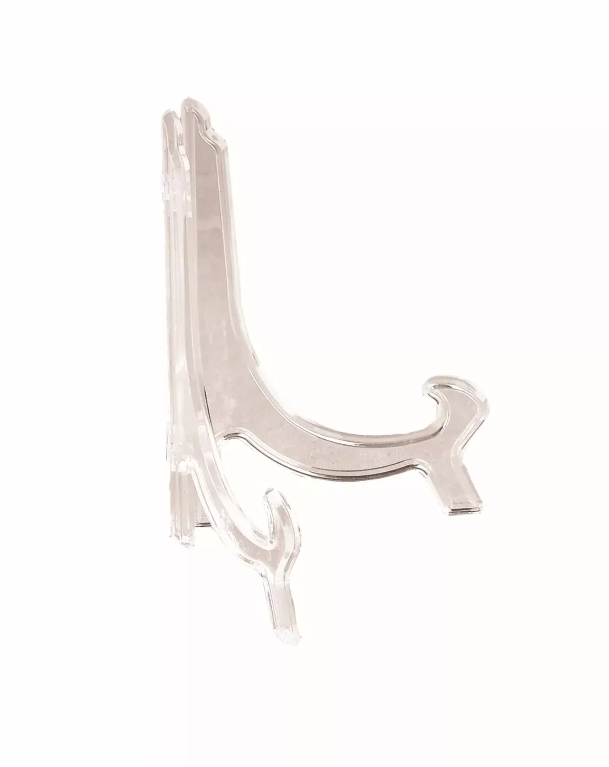 Tripar Medium Classic Acrylic Easel – 6" to 10"
