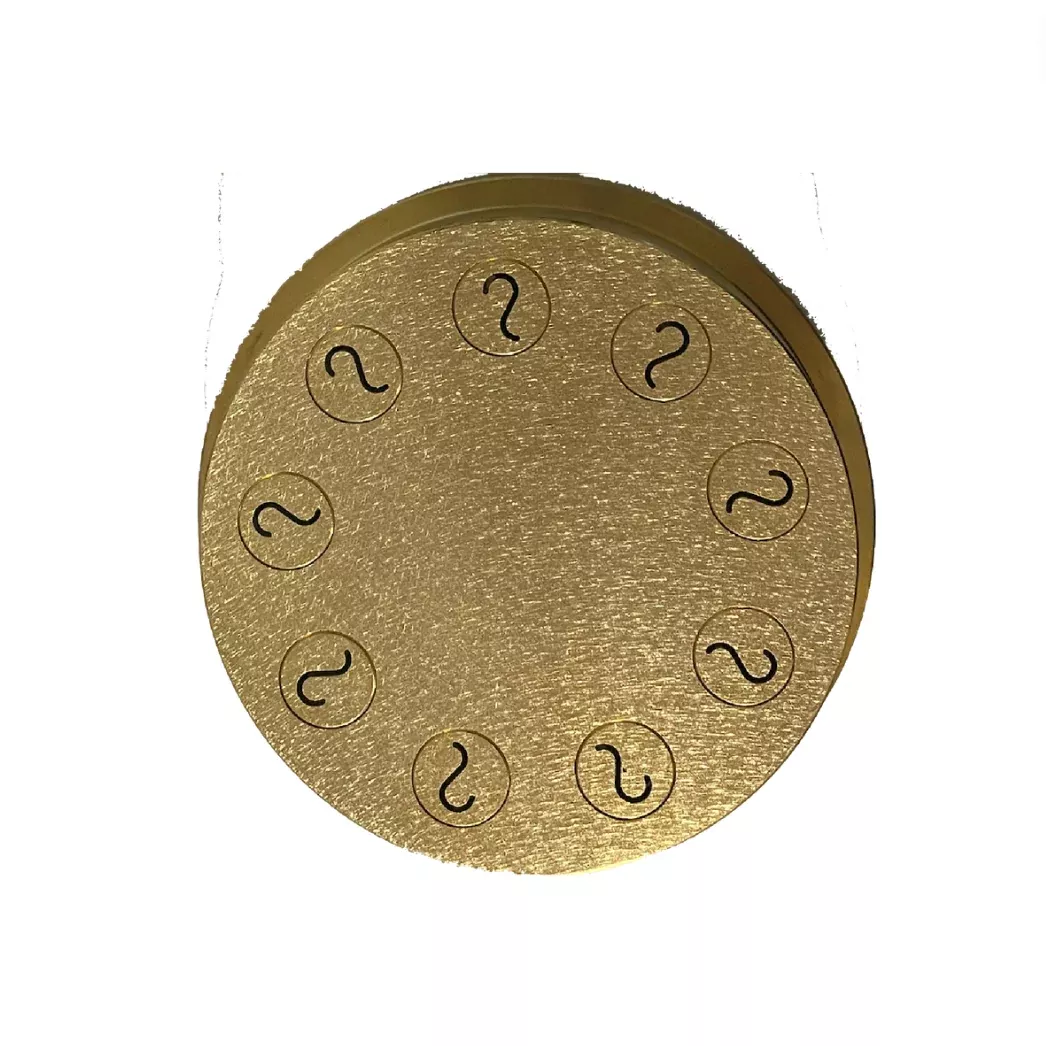 Trottole - # 251 - 10.4 mm