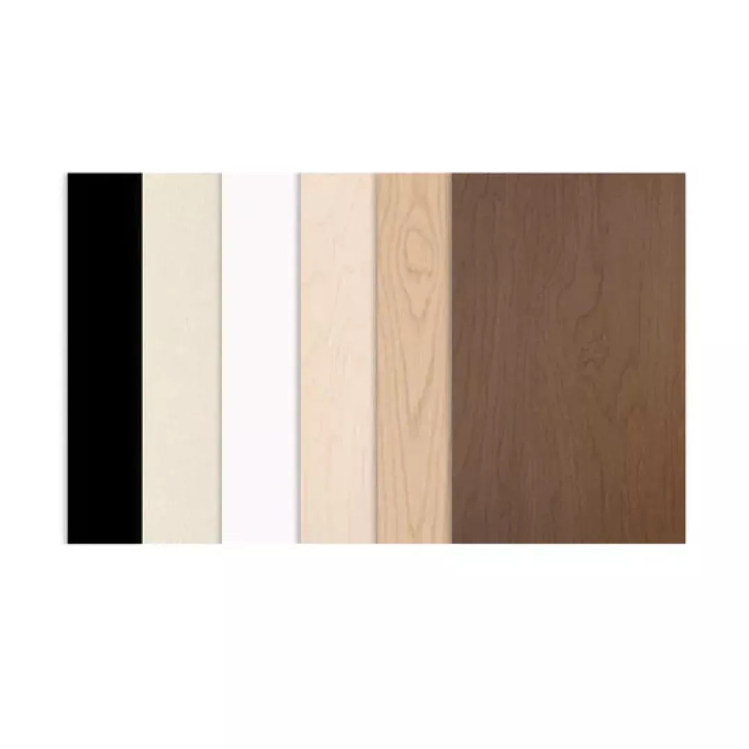 TruFlat Laser Wood