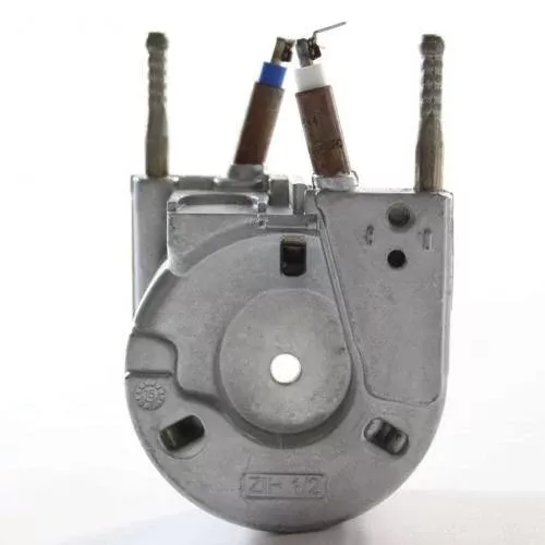 Tub.boiler Xs4 Assembly. 120V- 421944046121