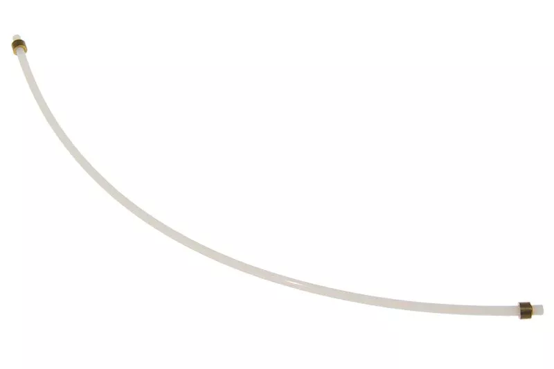 TUBE WITH 2 BUSHES (L150) (5513213501)