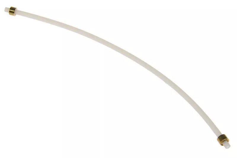 TUBE WITH 2 BUSHES (L230) (7313285899)