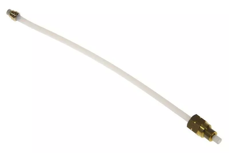 TUBE WITH NUT AND 1 BUSH (L180) 5513222401