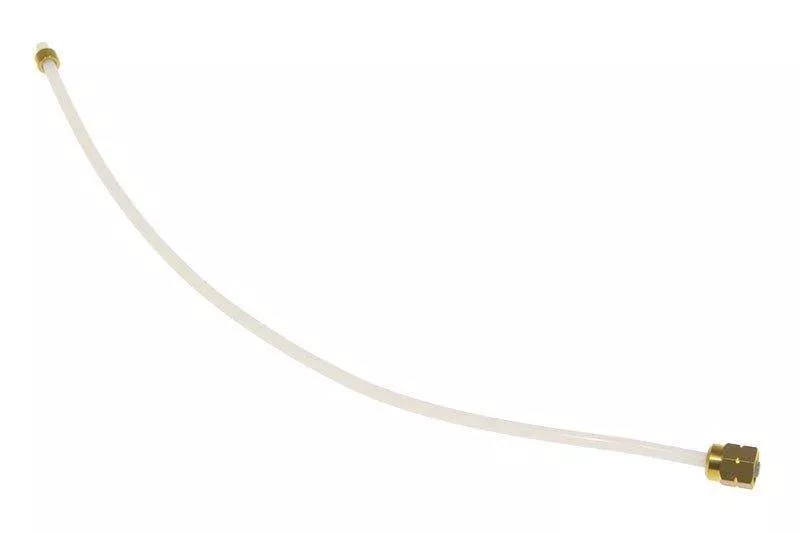 TUBE WITH NUT AND 1 BUSH (L300) 5513222411