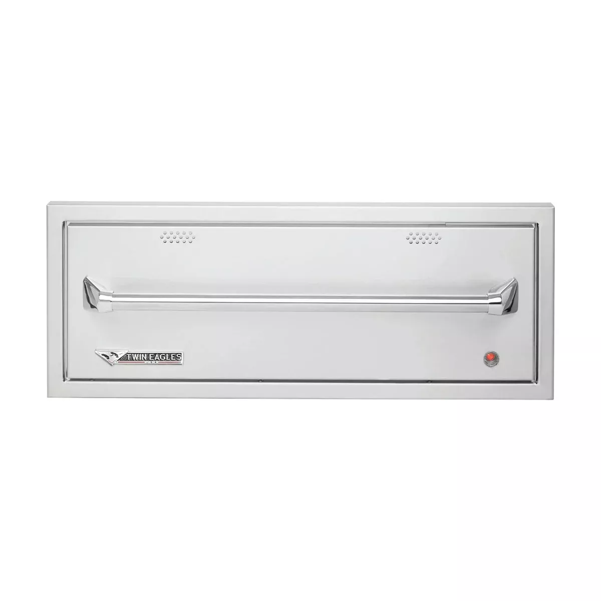 Twin Eagles 30-Inch Electric Warming Drawer