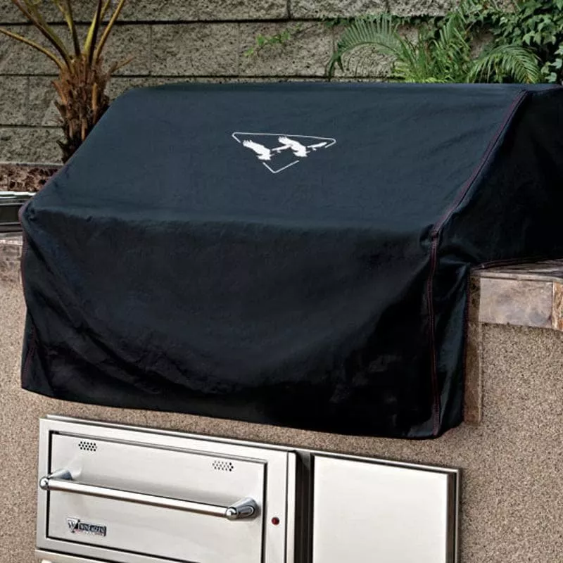 Twin Eagles Built-In Grill Cover