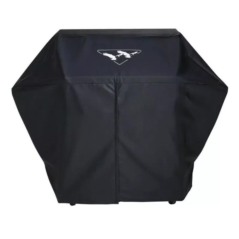 Twin Eagles Freestanding Grill Cover