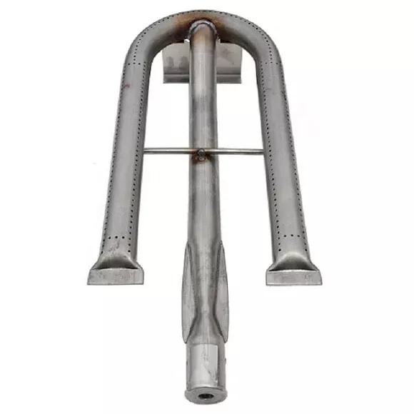 Twin Eagles TEBQ 30, 42, 54 Stainless "U" Burner OEM - 13301