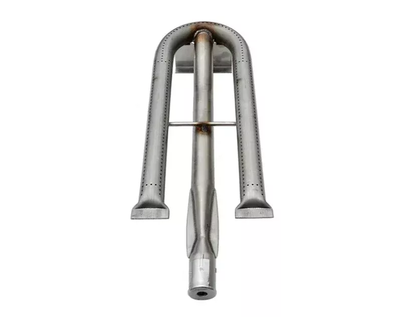 Twin Eagles TEBQ 36" Stainless "U" Burner OEM - 13350