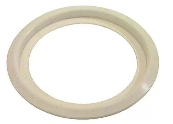 Ugolini Bowl Gasket HT Model