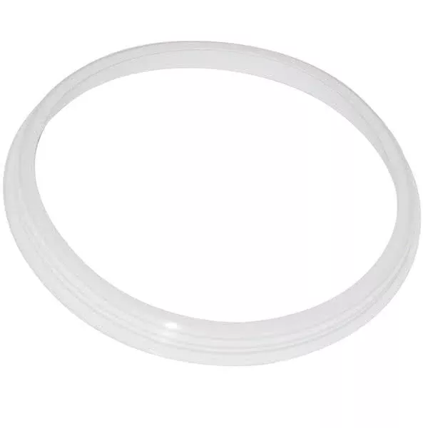 Ugolini Bowl Gasket MT, NHT Models