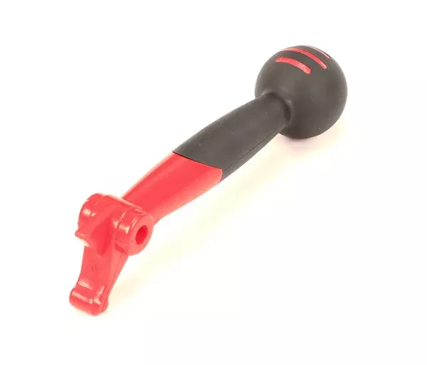UGOLINI Faucet Handle, GIANT Model