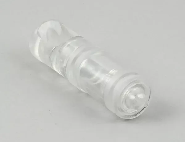 UGOLINI Faucet Piston with 2 O-Rings