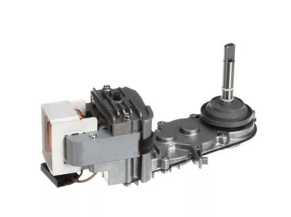 Ugolini Gear Motor 115V, 60Hz NHT Models