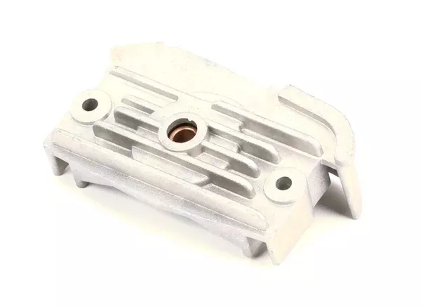 UGOLINI Gear Motor Bracket with Bushing