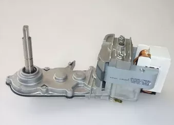 UGOLINI Gear Motor MT MINI Model