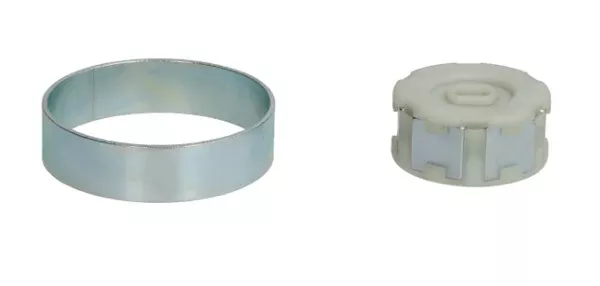 UGOLINI Magnetic Inner Rotor, MT and GIANT Models
