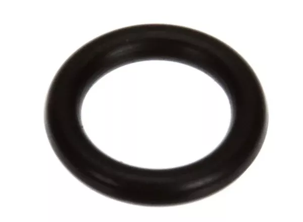 UGOLINI NHT Gear Motor Output Shaft O-Ring, 4 Pieces