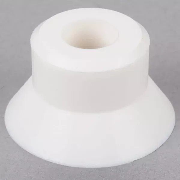 Ugolini NHT Rear Shaft Seal, 2 Pieces