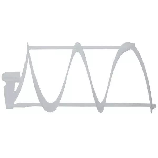 Ugolini Outer Sprial, WHITE, MT, HT, NHT Models