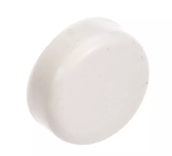 UGOLINI Thrust Washer with Rubber Cap