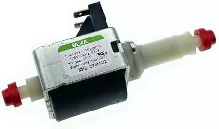 Ulka Pump 996530008028 (12001346)