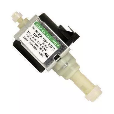 Ulka Water Pump EAP5/S (5113211291) (12000142)