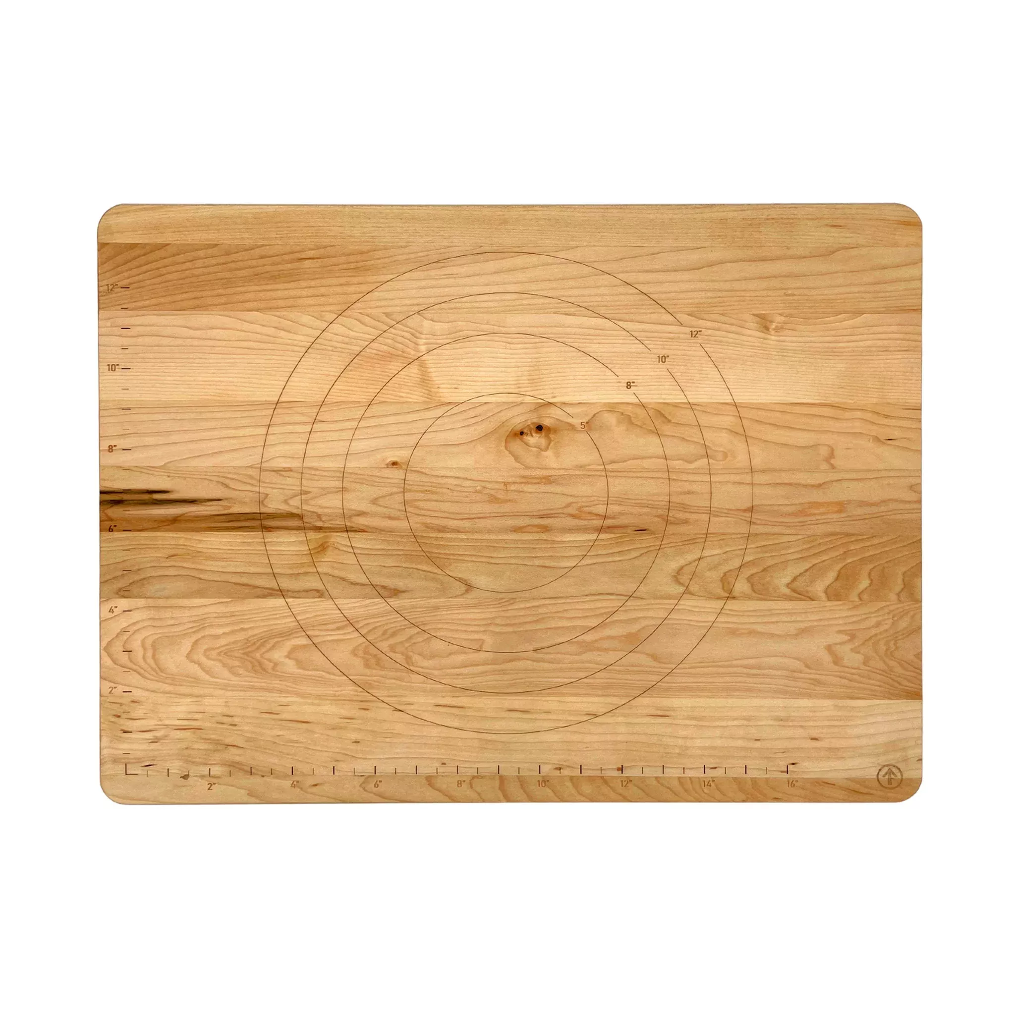 The Ultimate Pastry Board