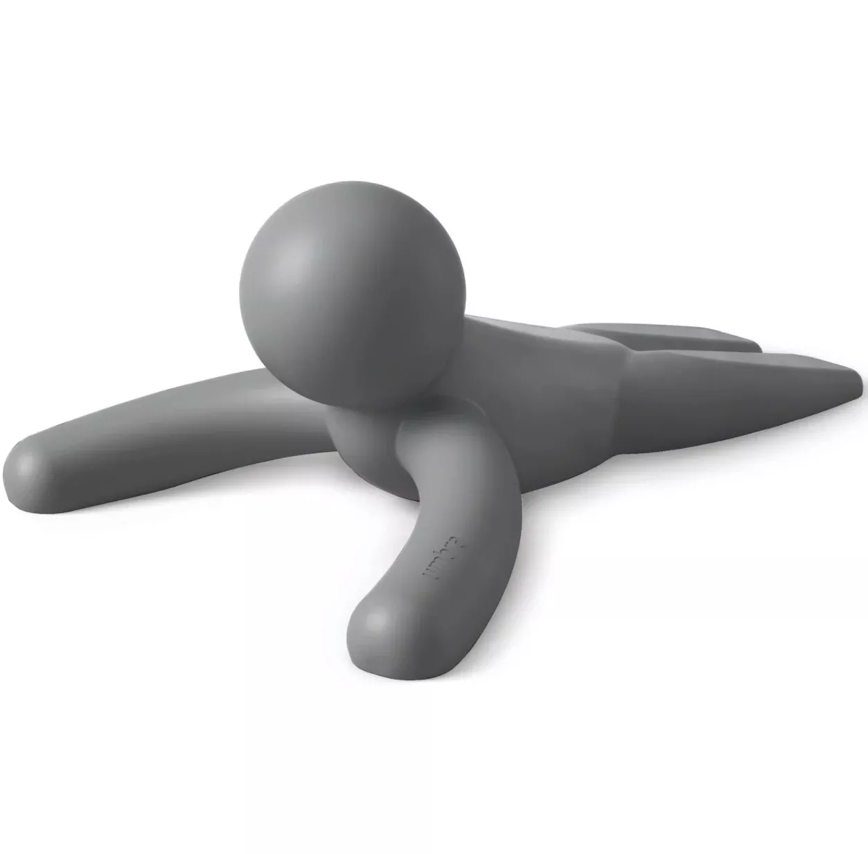 Umbra Buddy Doorstop