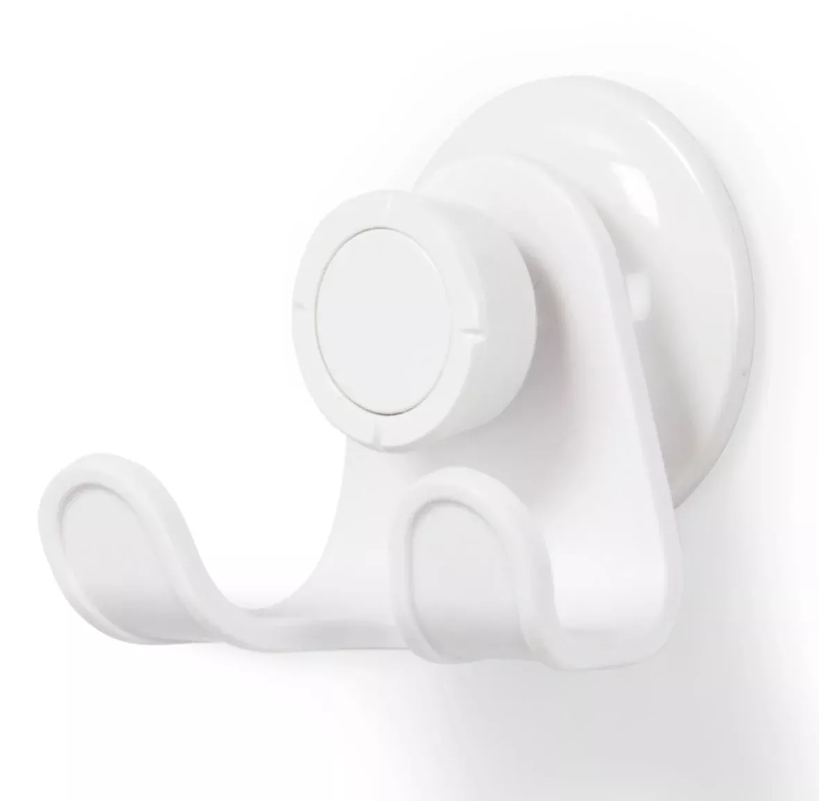 Umbra Flex Gel-Lock Double Hook