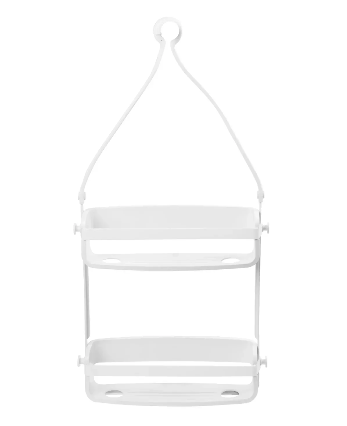 Umbra Flex Shower Caddy