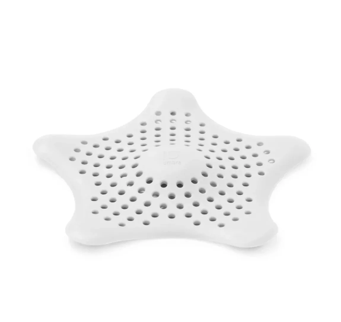 Umbra Starfish Hair Catcher