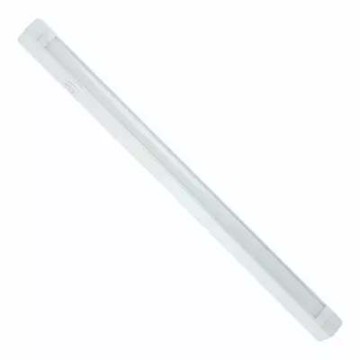 Under-Cabinet LED Light Fixture 628 Lumens – 18"