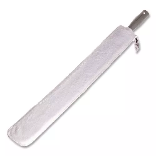 Unger PXD7G StarDuster ProFlex, 3 x 30, 6-in Handle