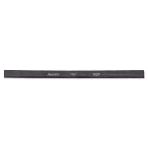 Unger RT350 14 in. Wide Blade ErgoTec Replacement Squeegee Blades (12/Pack)
