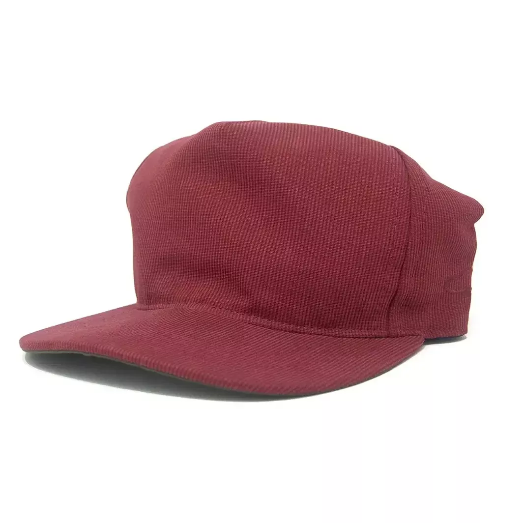 Union III Brick Snapback